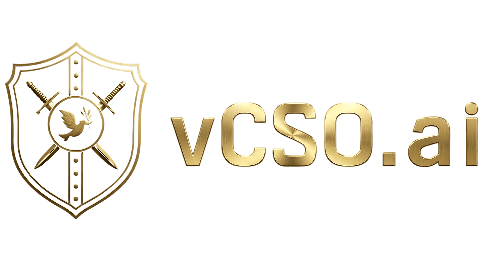 vCSO.ai