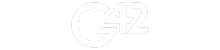G42
