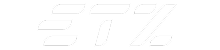 ETZ
