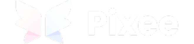 Pixee