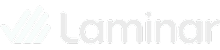 Laminar