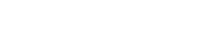 Plate IQ
