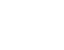 Wipro