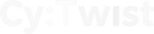 CyTwist