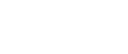 Arms Cyber