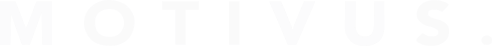 Motivus