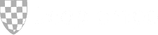 DeepTempo