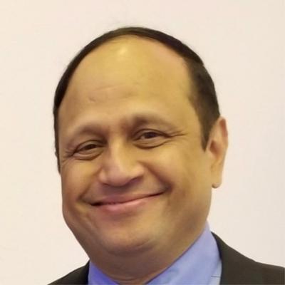 HARI HARAN