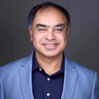 KAMAL ANAND