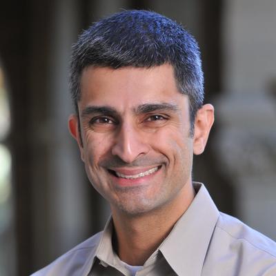 SAMEER BHALOTRA
