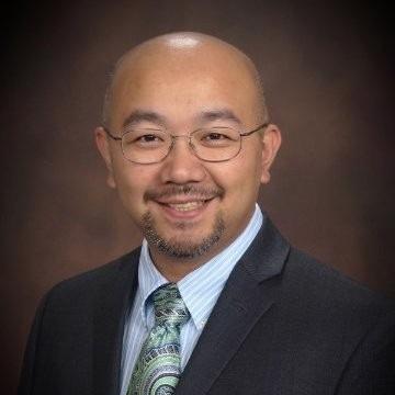 GENE CHEN