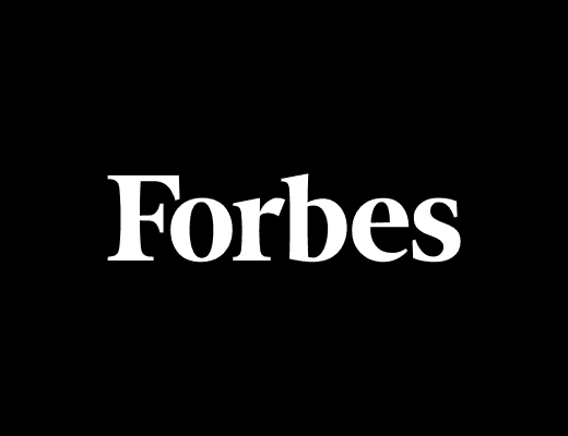 Forbes articles by Nick Shevelyov