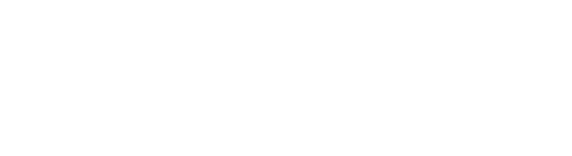 Metano.ai