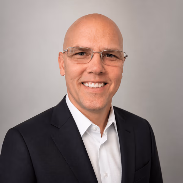 Mike Korsak