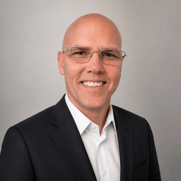 Mike Korsak