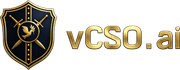 vCSO.ai