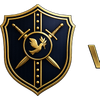 vCSO Advisory