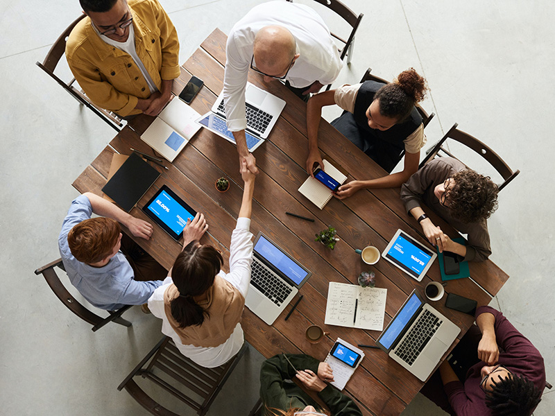 How-to-Structure-an-Effective-Digital-Defense-Team