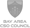 bay-area-cso-council-250px