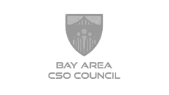 bay-area-cso-council-logo-gray