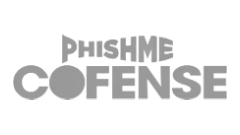 phishme-confense-logo-gray