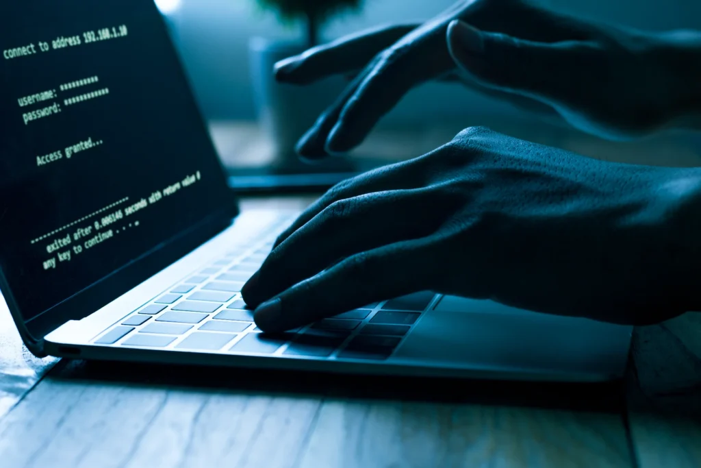computer, programmers, type, code, laptop