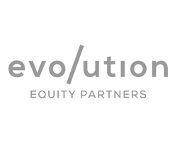 evolutionequitypartners