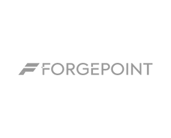 forgepointcap