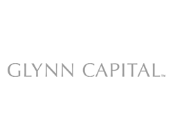 glynncapital