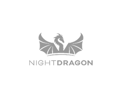 nightdragon